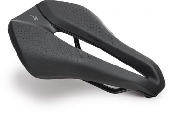 Siodełko rowerower Specialized Sitero Expert Gel